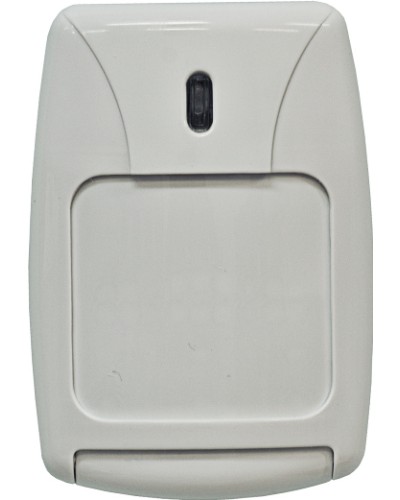 Извещатель охранный объемный оптико-электронный Риэлта Фотон-9 (ИО 409-8) в Калуге Извещатели охранные Pintop.ru