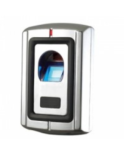 Считыватель биометрический Tantos TS-RDR-Bio 3 в Калуге Считыватели Pintop.ru