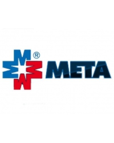 Коробка соединительная МЕТА 7486 в Калуге Система оповещения и трансляции Мета Pintop.ru