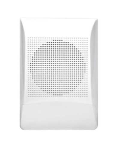 Громкоговоритель Сибирский Арсенал АС-2-1 в Калуге Система оповещения Рокот Сибирский Арсенал Pintop.ru