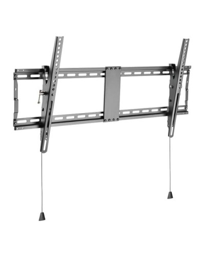 Кронштейн для телевизора 43-90, наклонный с быстрой фиксацией, серия HOME REXANT 38-0346 в Калуге Системы видеонаблюдения Pintop.ru