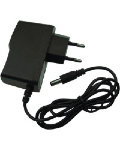 Блок питания Ritm 9V, 1A Г-образный в Калуге GPS мониторинг Pintop.ru