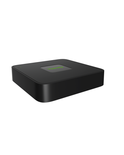 Видеорегистратор Tiandy TC-R3108Spec:I/B/P8/C/Eu/L/S/V2.0 в Калуге IP Видеорегистраторы Pintop.ru