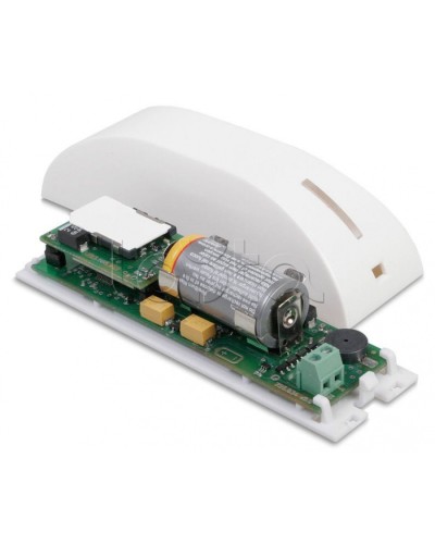 GSM-сигнализатор Сибирский Арсенал Полюс GSM в Калуге Интегрированная система безопасности ЛАВИНА - Сибирский Арсенал Pintop.ru