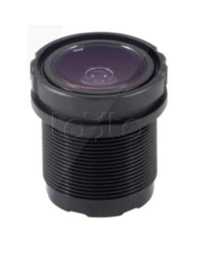 Объектив 4 Мп Beward BH06018M125P2 в Калуге Объективы для камер видеонаблюдения Pintop.ru