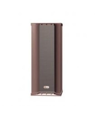 Колонка акустическая всепогодная АСР-20.2.4 исп.3 в Калуге Система оповещения и трансляции Мета Pintop.ru