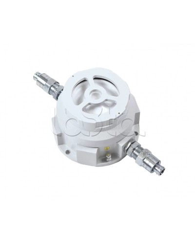 Оповещатель звуковой взрывозащищенный Компания СМД ОРБИТА МК М З-Н в Калуге Оповещатели Ex Pintop.ru