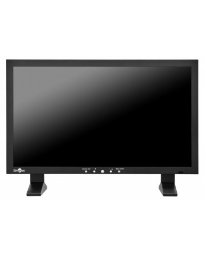 Видеомонитор 32 Smartec STM-325 в Калуге Системы видеонаблюдения Pintop.ru