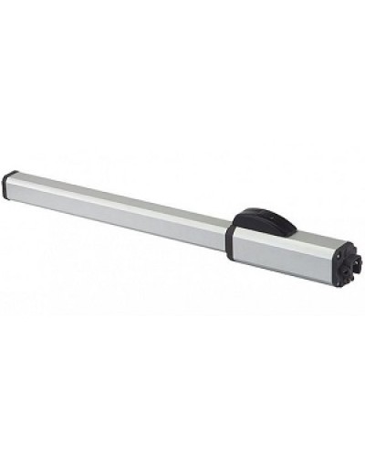 10421377 FAAC Привод гидравлический линейный 422 CBC PED в Калуге Дополнительное оборудование для СКУД Pintop.ru