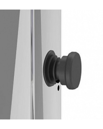 Замковое устройство-стопор штырь на Р3 Ростов-Дон в Калуге Калитки Pintop.ru