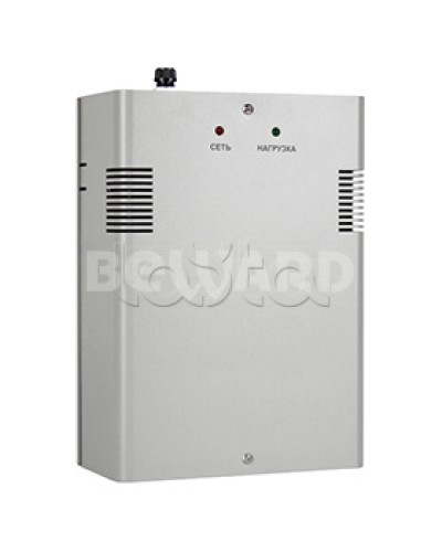 Блок бесперебойного питания Beward ББП-30 (исп.1) в Калуге Устройства защиты операционных процессоров (ОПС) Pintop.ru