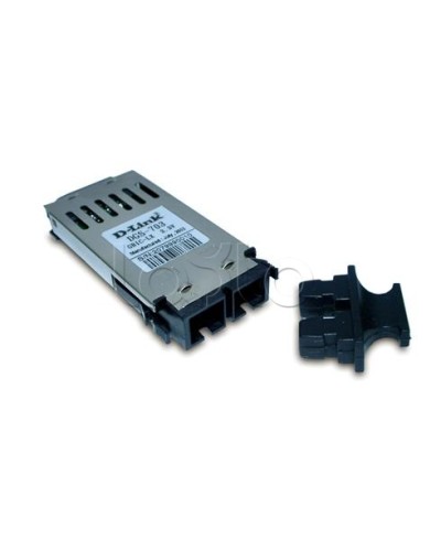 GBIC-трансивер D-Link DGS-703 в Калуге Модули SFP/XFP/GBIC Pintop.ru