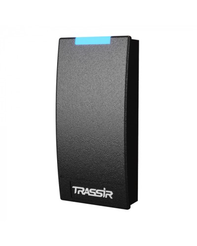 Считыватель карт Mifare TRASSIR TR-R4M в Калуге Считыватели Pintop.ru