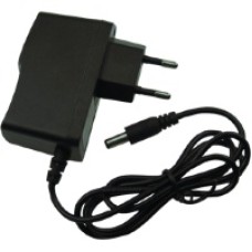 Блок питания Ritm 9V, 1A Г-образный