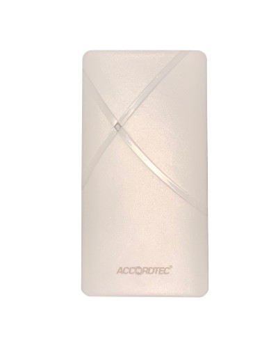 Считыватель AccordTec AT-PR500EM GR в Калуге Считыватели Pintop.ru