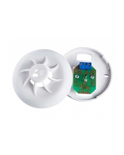 Извещатель пожарный тепловой ИП 101-5/4-А1 Комплектстройсервис в Калуге Пожарные извещатели Pintop.ru