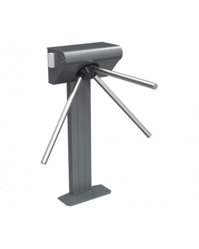 Турникет-трипод Ростов-Дон Т9М1 IP (гибка MATRIX-II EH) (0854-06) в Калуге Турникеты - Ростов-Дон Pintop.ru