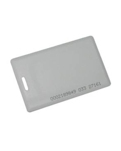 Карта EmMarin Smartec ST-PC010EM в Калуге Оптовые идентификаторы Pintop.ru