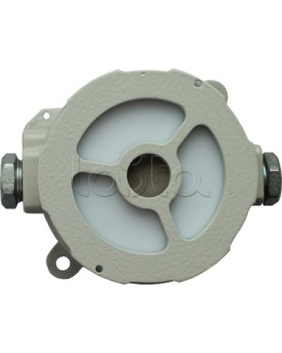 Оповещатель светозвуковой взрывозащищённый Компания СМД ОРБИТА МК СЗ-Н-Б в Калуге Оповещатели Ex Pintop.ru