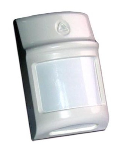 Извещатель оxранный объемный оптико-электронный Сибирский Арсенал Рапид вар.4 (ИО 409-28) в Калуге Извещатели охранные Pintop.ru