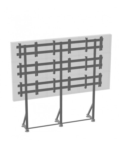 LATEOS LB-33WT в Калуге Оборудование для видеонаблюдения Pintop.ru