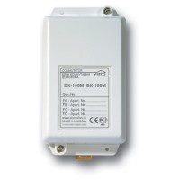 Блок коммутации домофона Vizit БК-100М