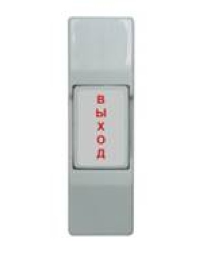 Кнопка выхода Smartec ST-EX011SM в Калуге Кнопки выхода Pintop.ru