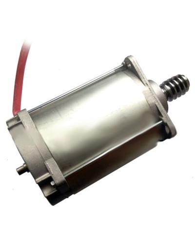 Электродвигатель C-BXK, C-BXEK в сборе Came 119RICX042 в Калуге Запчасти для шлагбаумов и автоматики Pintop.ru