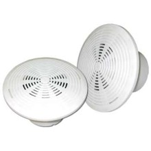 Громкоговоритель Сибирский Арсенал АС-3-2