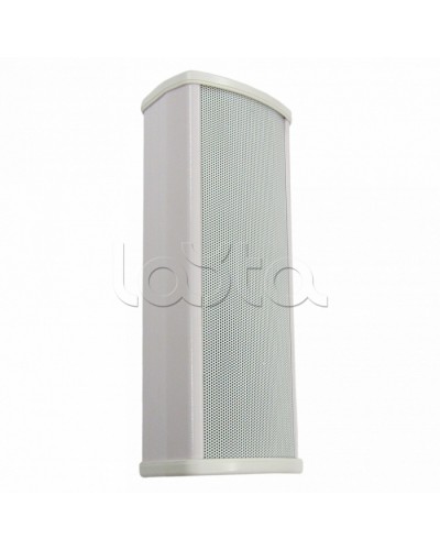 Колонка звуковая Омега Саунд AL-CM310 в Калуге Аксессуары для СОУЭ Pintop.ru