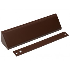 Комплект монтажа Aler МК AL-400PR (коричневый)