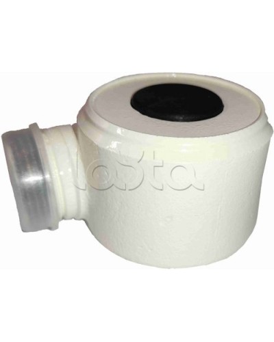 Ороситель эвольвентный Спецавтоматика ДУS0-ЦПд0,85-G1-В/B1-ОЭ-25 в Калуге Оросители Pintop.ru