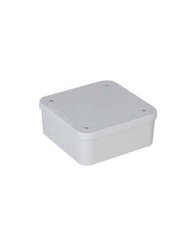 Монтажная коробка Dahua DH-PFA12C в Калуге Системы видеонаблюдения Pintop.ru