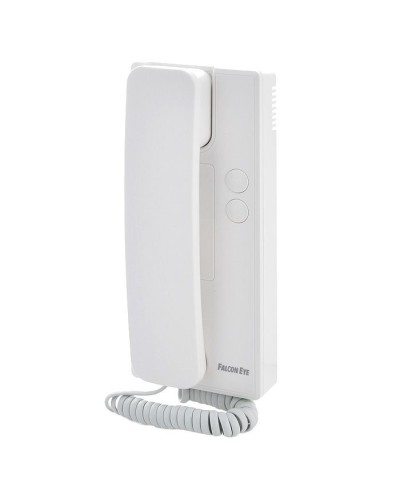 Аудиотрубка цифровая Falcon Eye FE-12D в Калуге Многоабонентные системы Pintop.ru