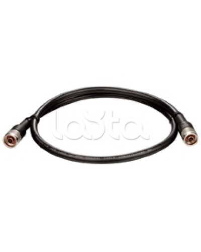 Кабель для антенны D-Link ANT70-CB1RN/A1A в Калуге Дополнительное оборудование для ОПС Pintop.ru