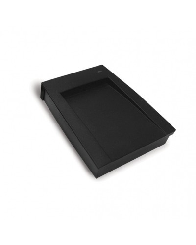 Cчитыватель Em-Marine настольный BioSmart DCR-EM в Калуге Считыватели СКУД BioSmart Pintop.ru