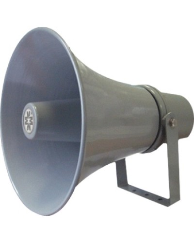Громкоговоритель рупорный МЕТА ГР-25.02 в Калуге Система оповещения и трансляции Мета Pintop.ru