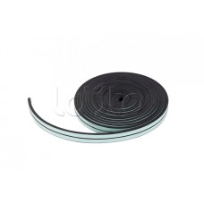 Уплотнитель для соединения шкафов EMS (10 м.) Elbox EMS-U