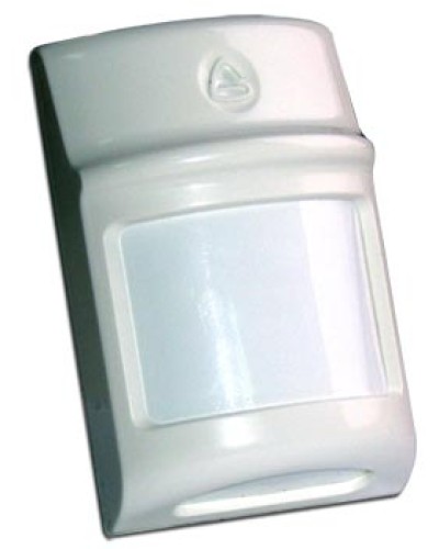 Извещатель оxранный объемный оптико-электронный Сибирский Арсенал Рапид вар.5 (ИО 409-28) в Калуге Извещатели охранные Pintop.ru