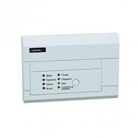 Прибор объектовый без считывателя Альтоника Риф Стринг RS-200TP-RB