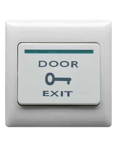 Кнопка выхода Dahua ASF900 в Калуге Кнопки выхода Pintop.ru