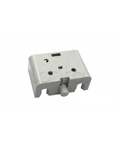 Forteza Кнопка НВС-К в Калуге Аксессуары для средств охраны периметра Pintop.ru