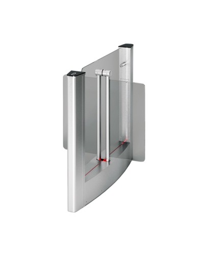 Модуль турникета центральный Oxgard QL-05-CMK-900 в Калуге Турникеты Pintop.ru