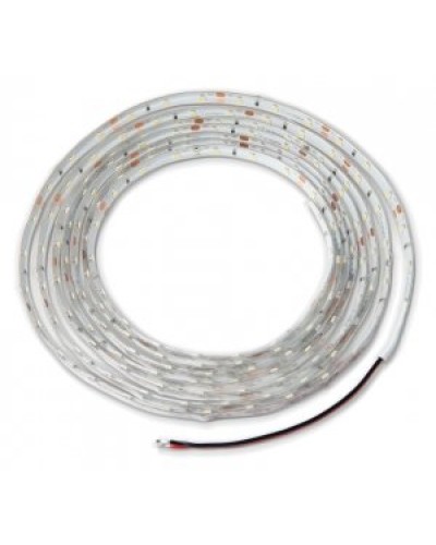 Лента светодиодная PERCo-GBL3.0 в Калуге Запчасти для шлагбаумов и автоматики Pintop.ru