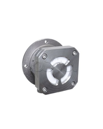 Оповещатель световой взрывозащищенный Спектрон ОС-Exd-Н-Прометей 12-36 В в Калуге Оповещатели Ex Pintop.ru