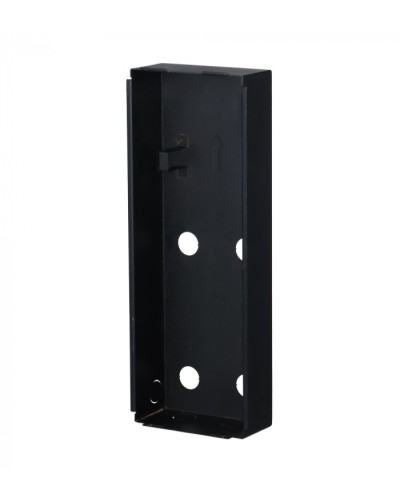 Бокс True IP Systems TI-Box 4300 в Калуге Дополнительное оборудование для СКУД Pintop.ru