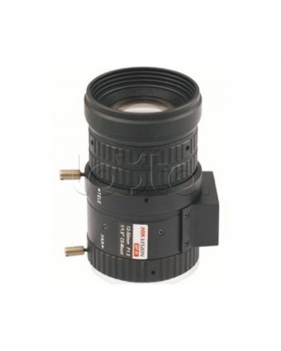 Объектив Hikvision MV5721D-12MPIR в Калуге Объективы для камер видеонаблюдения Pintop.ru