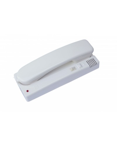 Трубка переговорная Метаком ТКП-12М.2 в Калуге Многоабонентные устройства Pintop.ru