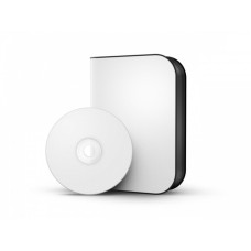 ПО Macroscop Расширение Macroscop Enterprise - Macroscop ULTRA