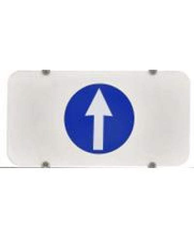 Вставка пластиковая Ростов-Дон ПВ 1000 пластиковая вставка в Калуге Ограждения Pintop.ru